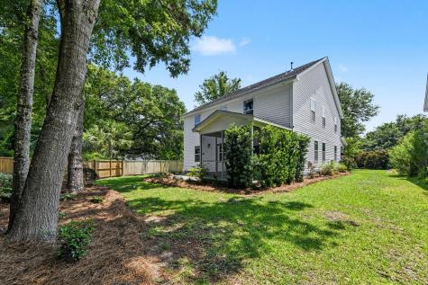 1514 Grimball Road Charleston SC 29412