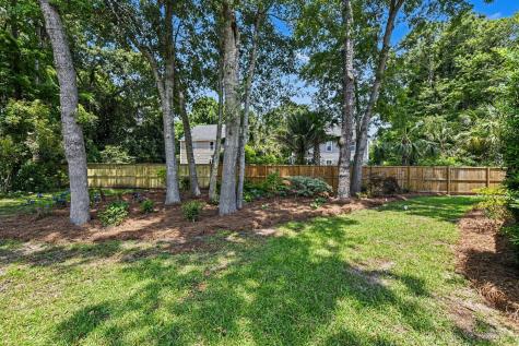 1514 Grimball Road Charleston SC 29412
