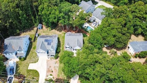 1514 Grimball Road Charleston SC 29412