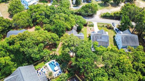1514 Grimball Road Charleston SC 29412