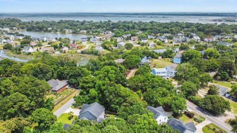 1514 Grimball Road Charleston SC 29412