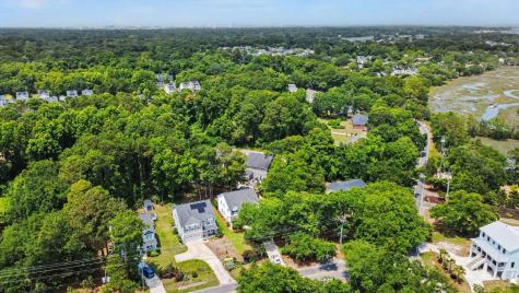 1514 Grimball Road Charleston SC 29412