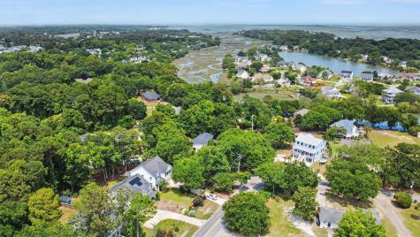1514 Grimball Road Charleston SC 29412