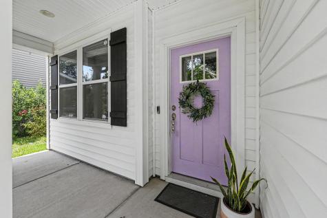 1514 Grimball Road Charleston SC 29412