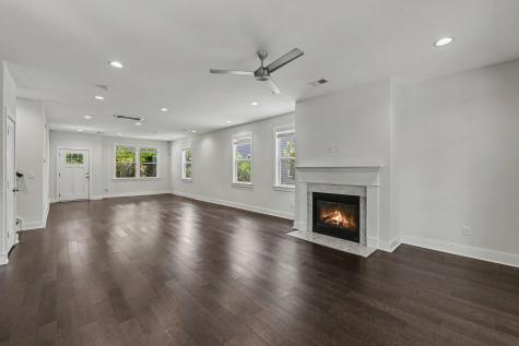 1514 Grimball Road Charleston SC 29412