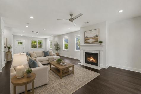 1514 Grimball Road Charleston SC 29412