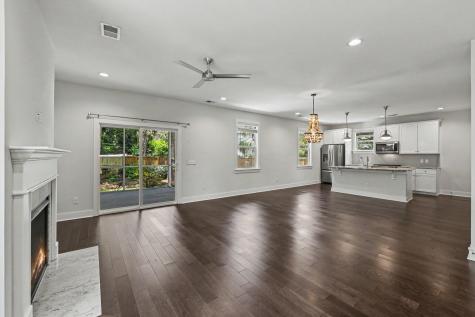 1514 Grimball Road Charleston SC 29412