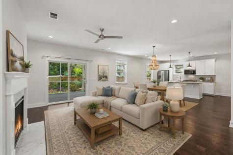 1514 Grimball Road Charleston SC 29412