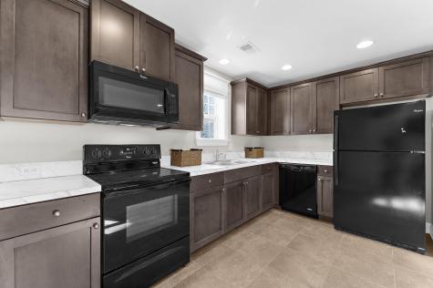 1636 Oak Leaf Street Daniel Island SC 29492