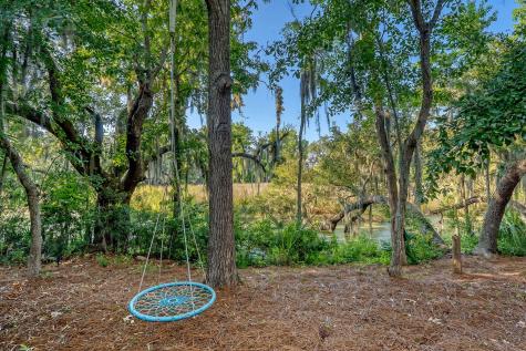 1636 Oak Leaf Street Daniel Island SC 29492