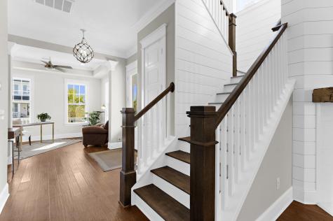 1636 Oak Leaf Street Daniel Island SC 29492
