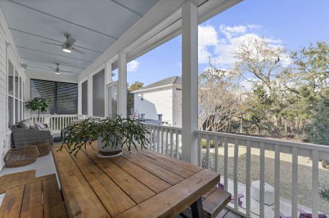 1636 Oak Leaf Street Daniel Island SC 29492