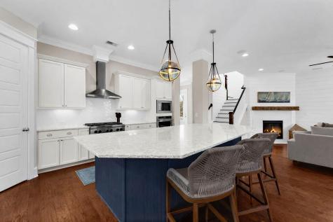 1636 Oak Leaf Street Daniel Island SC 29492