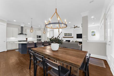 1636 Oak Leaf Street Daniel Island SC 29492