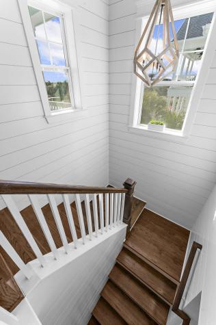 1636 Oak Leaf Street Daniel Island SC 29492