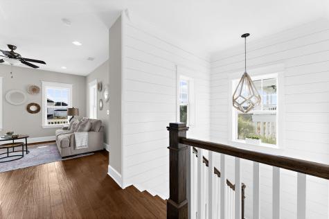 1636 Oak Leaf Street Daniel Island SC 29492