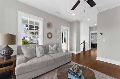1636 Oak Leaf Street Daniel Island SC 29492