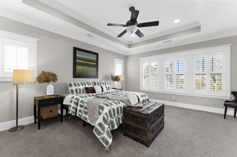 1636 Oak Leaf Street Daniel Island SC 29492