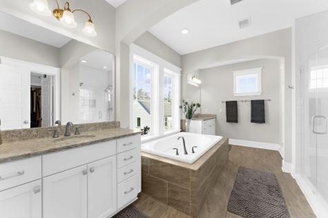 1636 Oak Leaf Street Daniel Island SC 29492