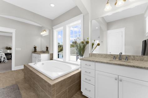 1636 Oak Leaf Street Daniel Island SC 29492