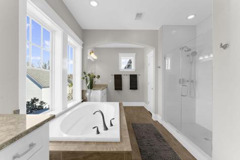 1636 Oak Leaf Street Daniel Island SC 29492
