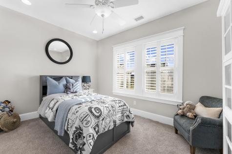 1636 Oak Leaf Street Daniel Island SC 29492