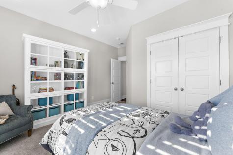 1636 Oak Leaf Street Daniel Island SC 29492