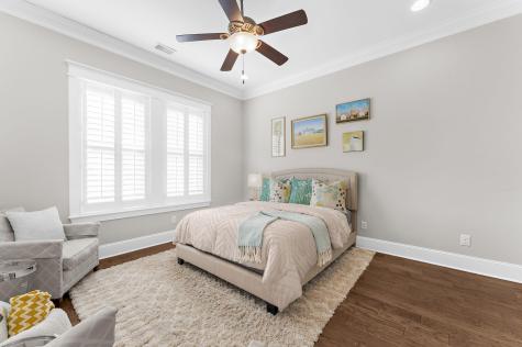1636 Oak Leaf Street Daniel Island SC 29492