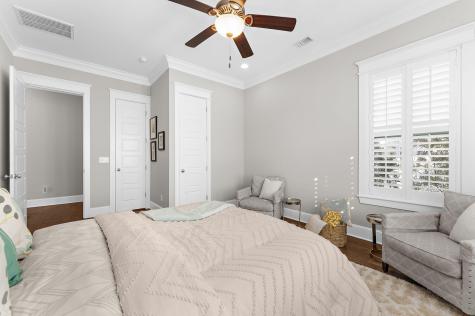 1636 Oak Leaf Street Daniel Island SC 29492