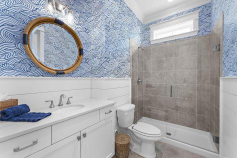 1636 Oak Leaf Street Daniel Island SC 29492