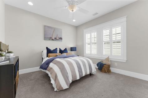 1636 Oak Leaf Street Daniel Island SC 29492