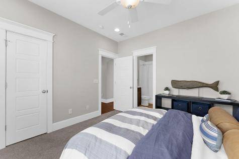 1636 Oak Leaf Street Daniel Island SC 29492