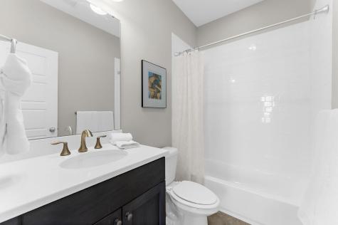 1636 Oak Leaf Street Daniel Island SC 29492