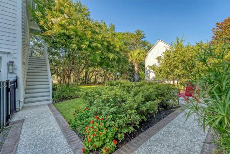 1636 Oak Leaf Street Daniel Island SC 29492