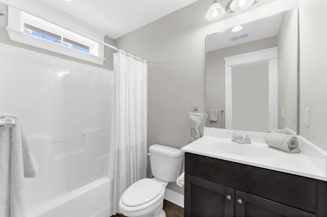1636 Oak Leaf Street Daniel Island SC 29492