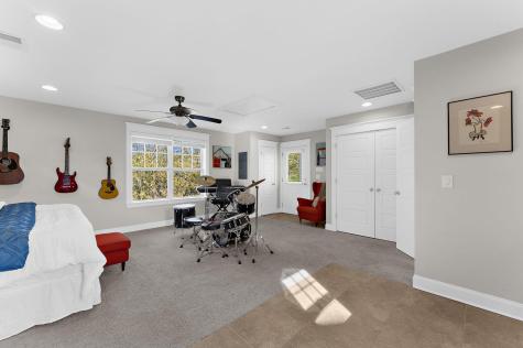 1636 Oak Leaf Street Daniel Island SC 29492