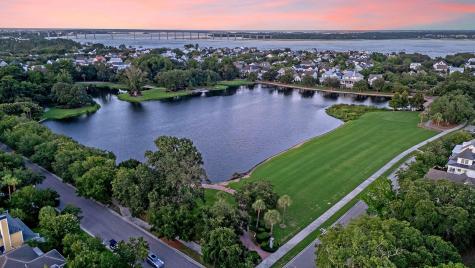 1636 Oak Leaf Street Daniel Island SC 29492