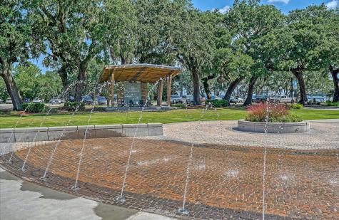 1636 Oak Leaf Street Daniel Island SC 29492