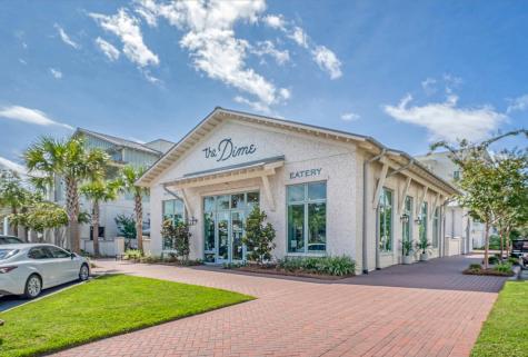 1636 Oak Leaf Street Daniel Island SC 29492
