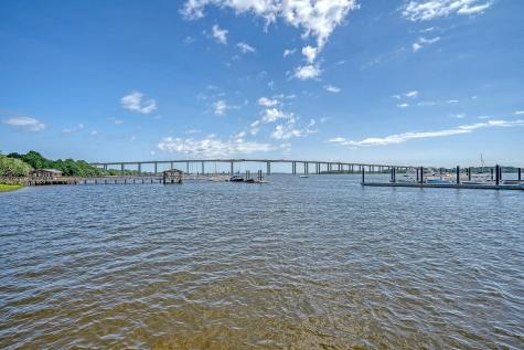 1636 Oak Leaf Street Daniel Island SC 29492