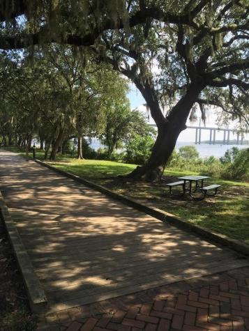 1636 Oak Leaf Street Daniel Island SC 29492