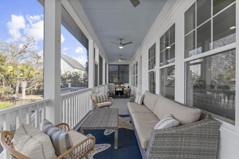 1636 Oak Leaf Street Daniel Island SC 29492