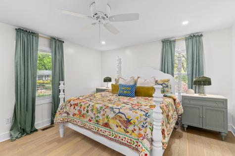 1461 Downing Street Charleston SC 29407