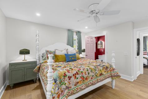 1461 Downing Street Charleston SC 29407