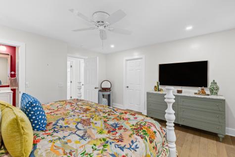 1461 Downing Street Charleston SC 29407