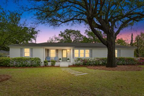 1461 Downing Street Charleston SC 29407