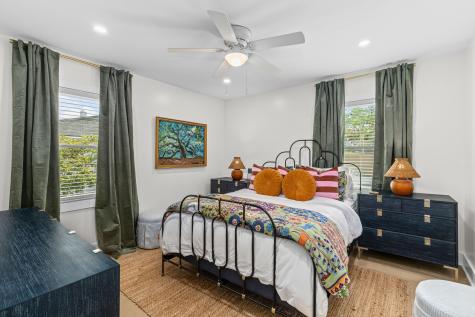 1461 Downing Street Charleston SC 29407