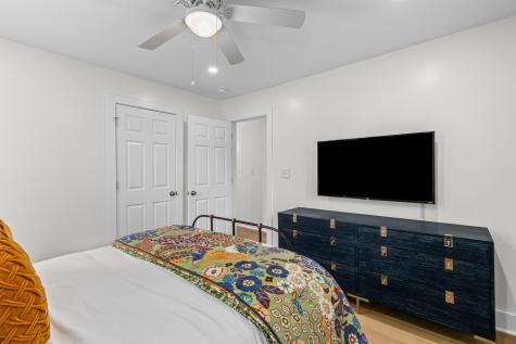 1461 Downing Street Charleston SC 29407