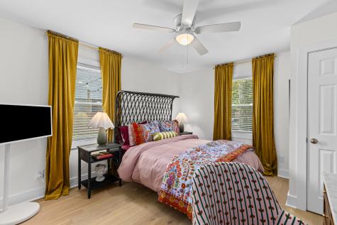 1461 Downing Street Charleston SC 29407