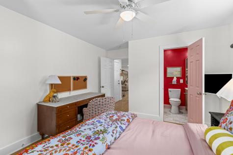 1461 Downing Street Charleston SC 29407